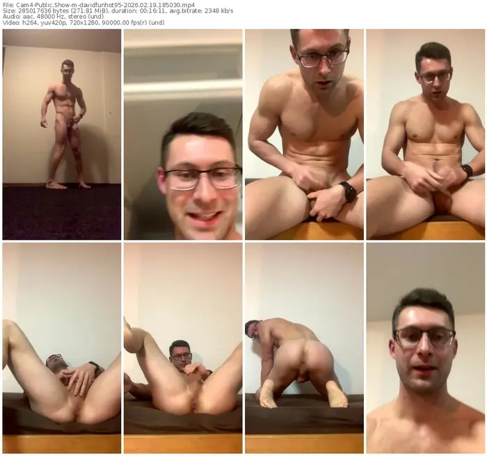 2026/02/19/cam4-davidfunhot95-18-50-30