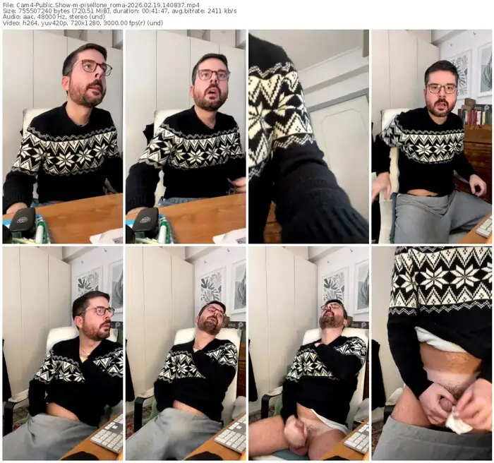 2026/02/19/cam4-pisellone_roma-14-08-37