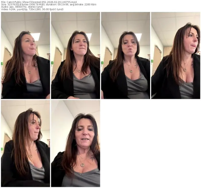 2026/02/20/cam4-desiree1951-14-07-55