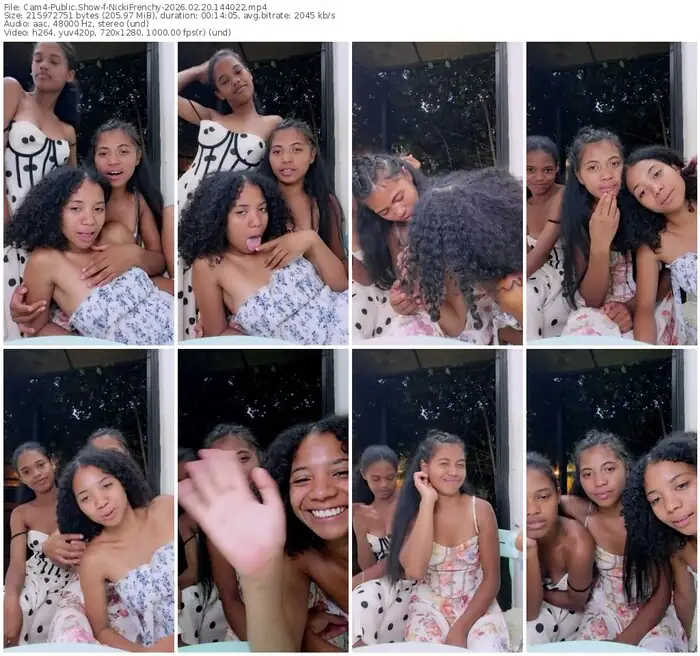 2026/02/20/cam4-nickifrenchy-14-40-22