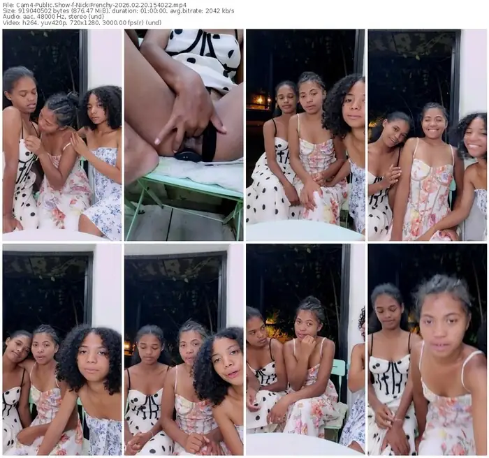 2026/02/20/cam4-nickifrenchy-15-40-22