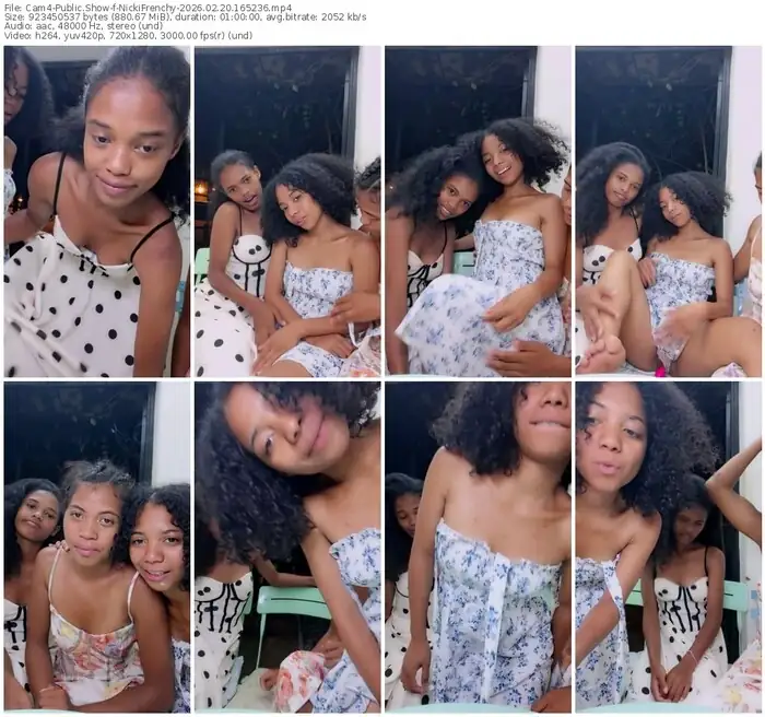 2026/02/20/cam4-nickifrenchy-16-52-36