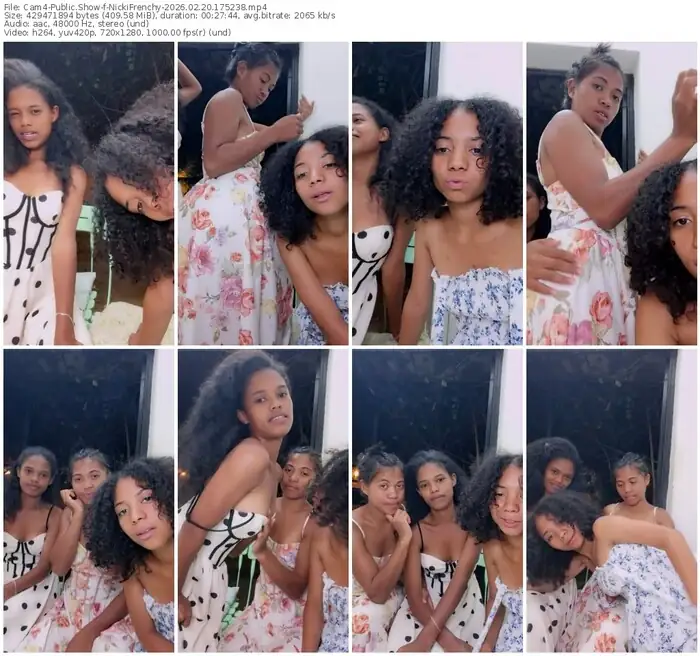 2026/02/20/cam4-nickifrenchy-17-52-38