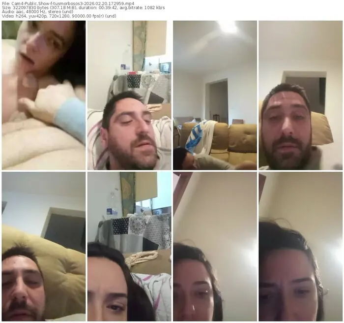 2026/02/20/cam4-tusmorbosos3-17-29-59