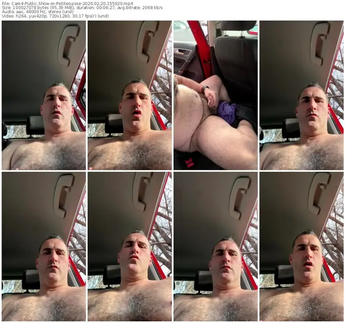 2026/02/20/cam4-petitesuisse-15-59-20