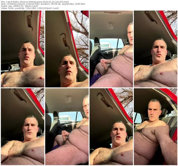 2026/02/20/cam4-petitesuisse-16-13-33