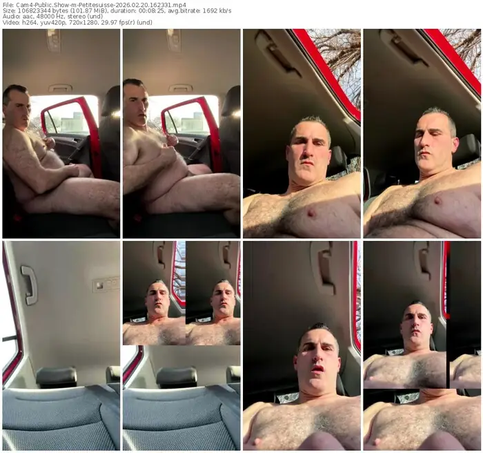 2026/02/20/cam4-petitesuisse-16-23-31