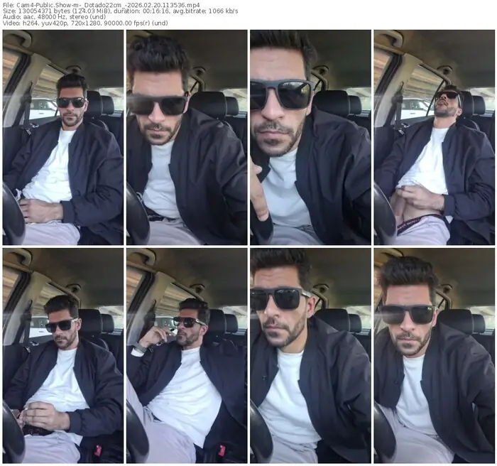 2026/02/20/cam4-_dotado22cm_-11-35-36