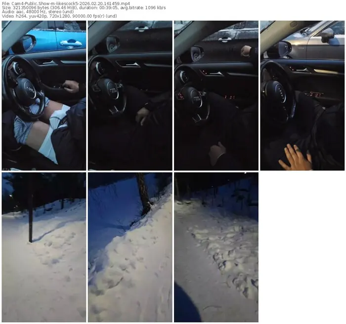 2026/02/20/cam4-likescock5-16-14-59