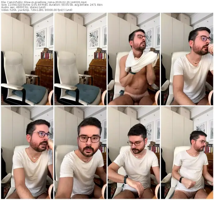 2026/02/20/cam4-pisellone_roma-14-40-26