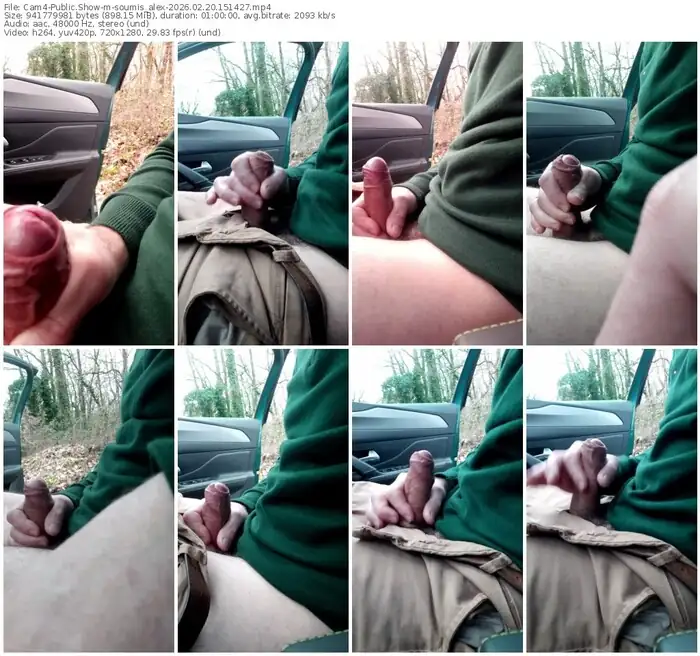 2026/02/20/cam4-soumis_alex-15-14-27