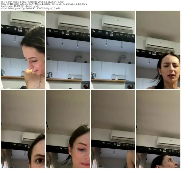 2026/02/21/cam4-andr33a-06-54-42