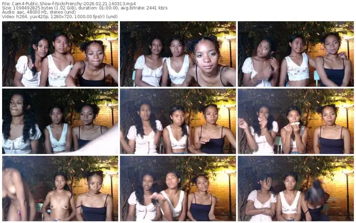 2026/02/21/cam4-nickifrenchy-16-03-13