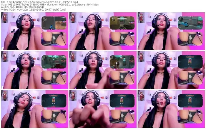 2026/02/21/cam4-sweetiecloe-23-55-33
