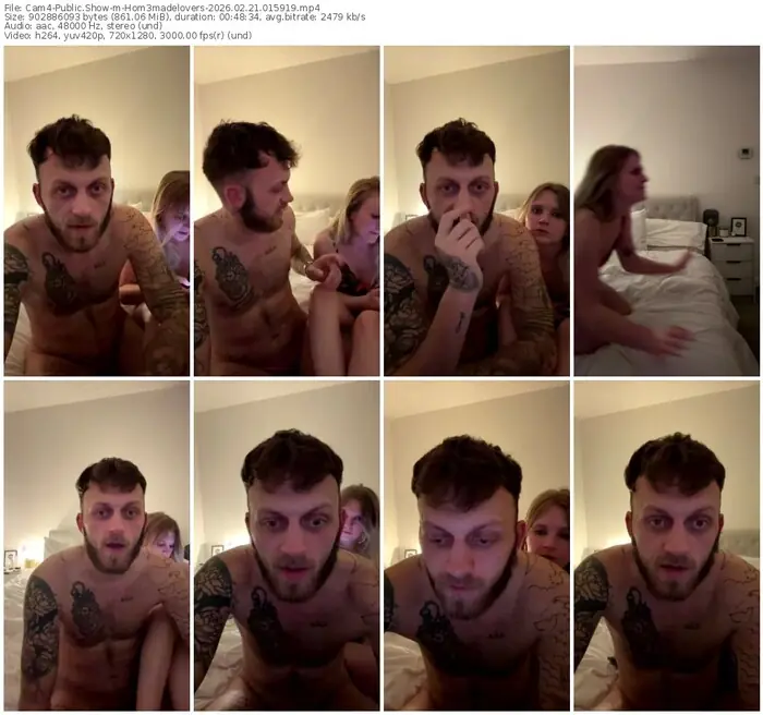 2026/02/21/cam4-hom3madelovers-01-59-19