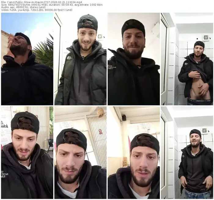 2026/02/21/cam4-maxim2707-11-30-34