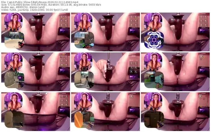 2026/02/22/cam4-bellyrouse-11-49-43