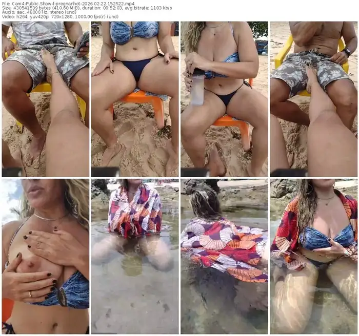 2026/02/22/cam4-pregnanhot-15-25-22