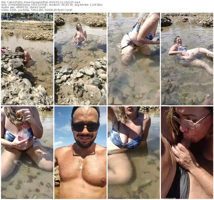 2026/02/22/cam4-pregnanhot-16-21-25