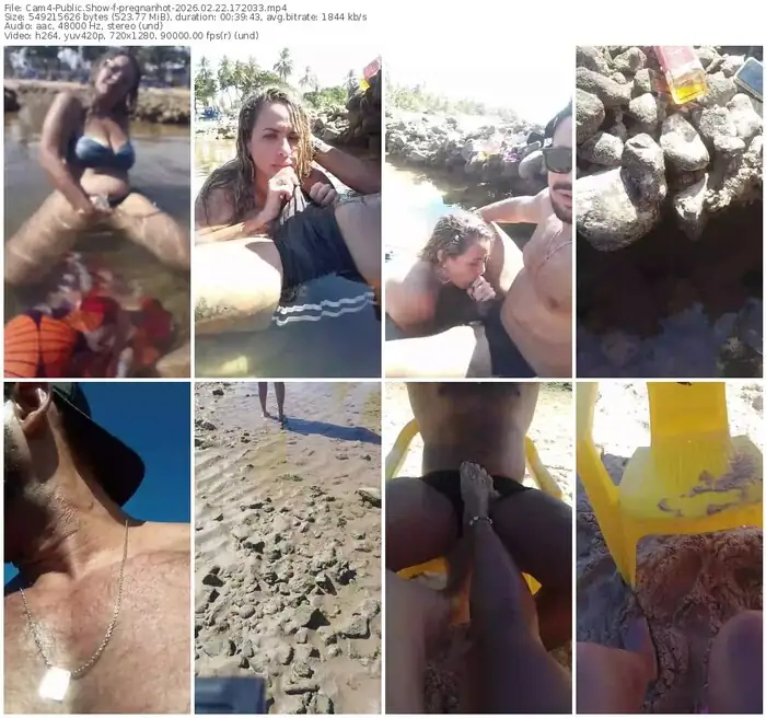 2026/02/22/cam4-pregnanhot-17-20-33