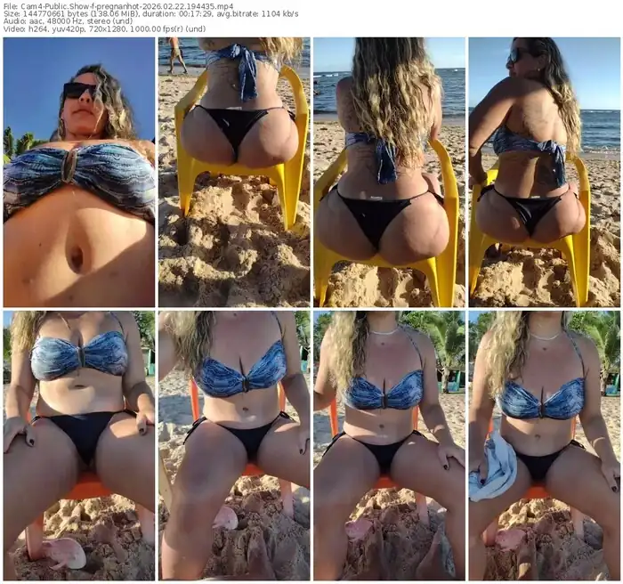 2026/02/22/cam4-pregnanhot-19-44-35