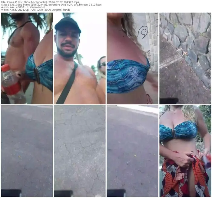 2026/02/22/cam4-pregnanhot-20-49-22