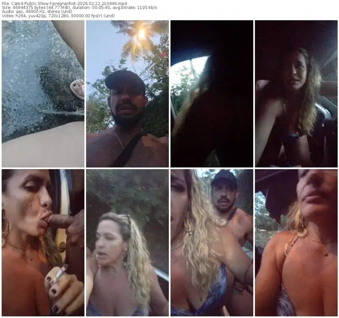 2026/02/22/cam4-pregnanhot-21-04-46