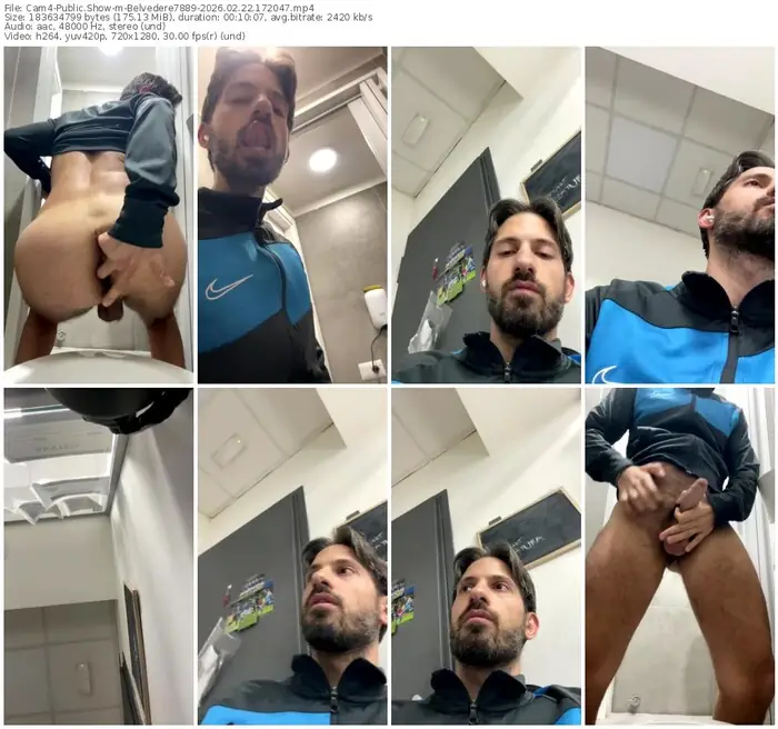 2026/02/22/cam4-belvedere7889-17-20-47