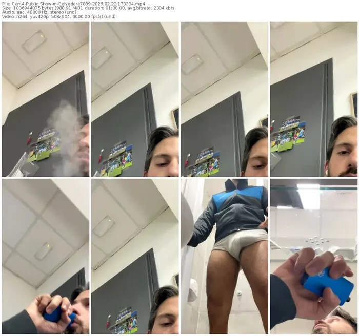 2026/02/22/cam4-belvedere7889-17-33-34