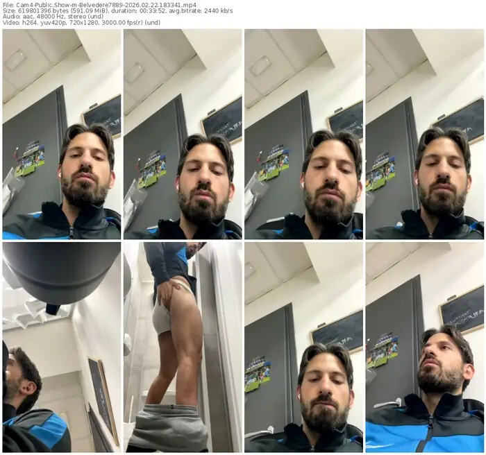 2026/02/22/cam4-belvedere7889-18-33-41