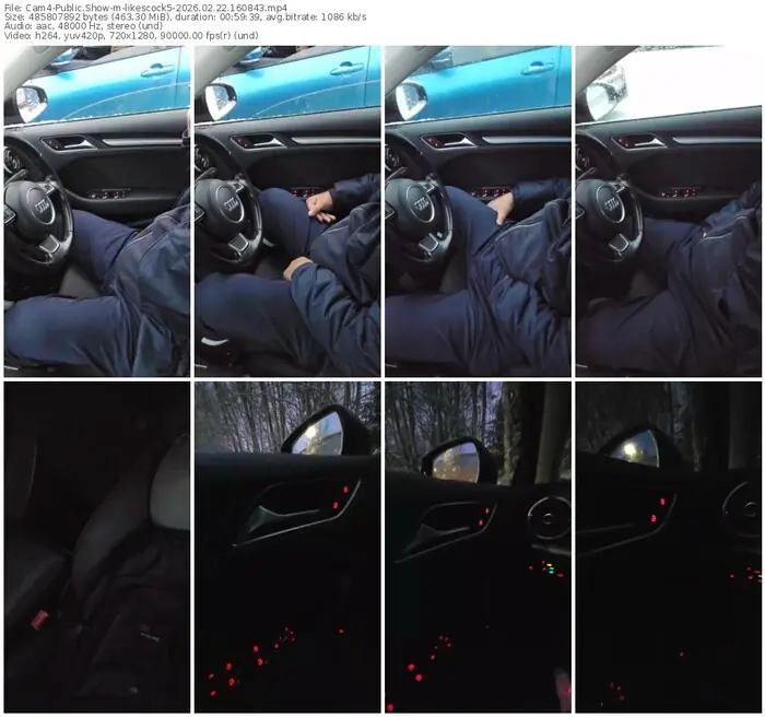 2026/02/22/cam4-likescock5-16-08-43