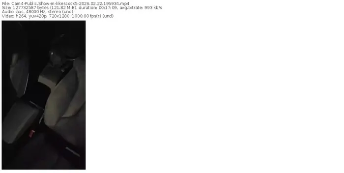 2026/02/22/cam4-likescock5-19-59-34