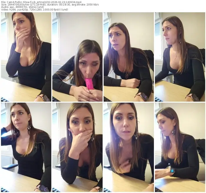 2026/02/23/cam4-lib_ertine3232-14-39-34