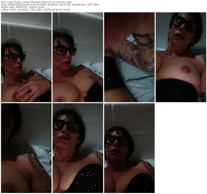 2026/02/23/cam4-penele-05-17-57