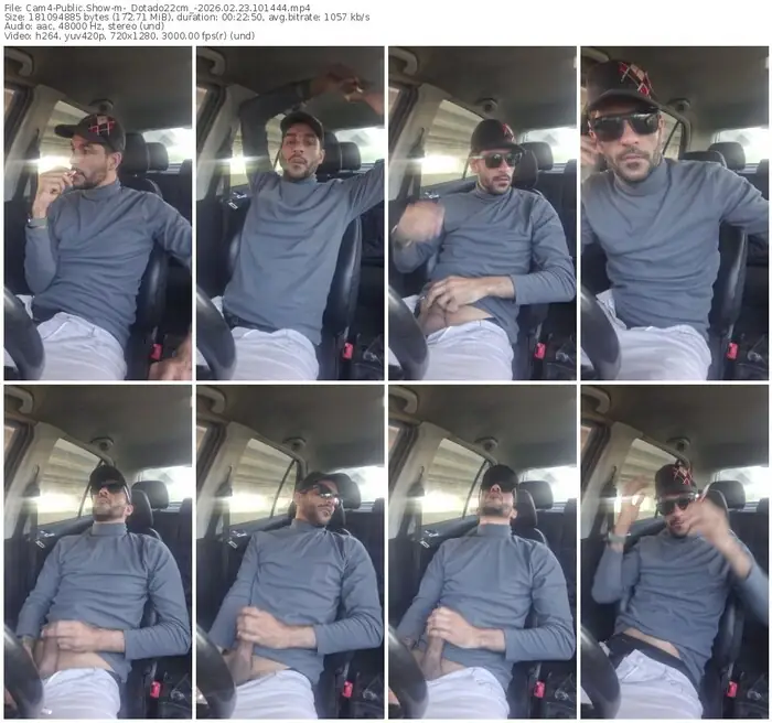 2026/02/23/cam4-_dotado22cm_-10-14-44