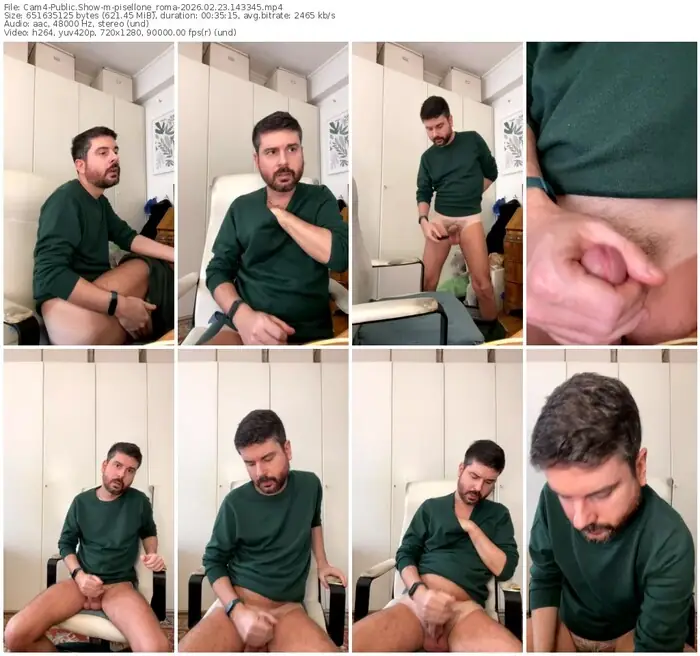 2026/02/23/cam4-pisellone_roma-14-33-45