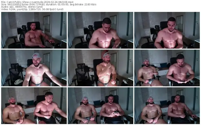 2026/02/24/cam4-ivanhyde-08-21-08