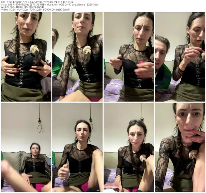 2026/02/24/cam4-andr33a-21-14-08