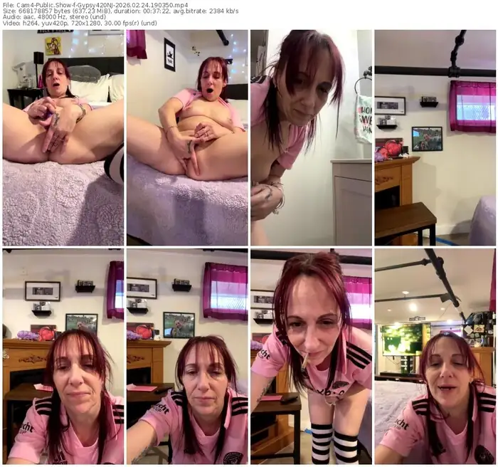 2026/02/24/cam4-gypsy420nj-19-03-50