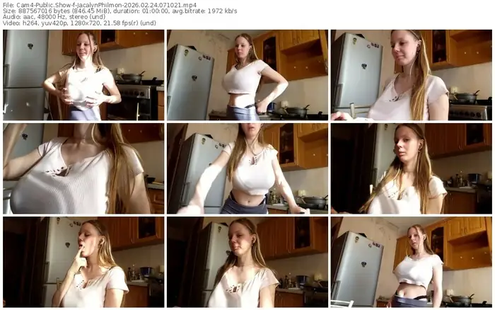 2026/02/24/cam4-jacalynphilmon-07-10-21