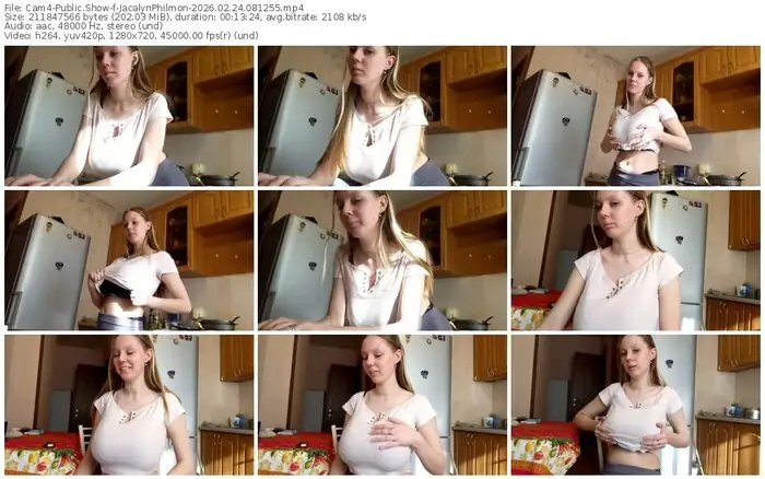 2026/02/24/cam4-jacalynphilmon-08-12-55