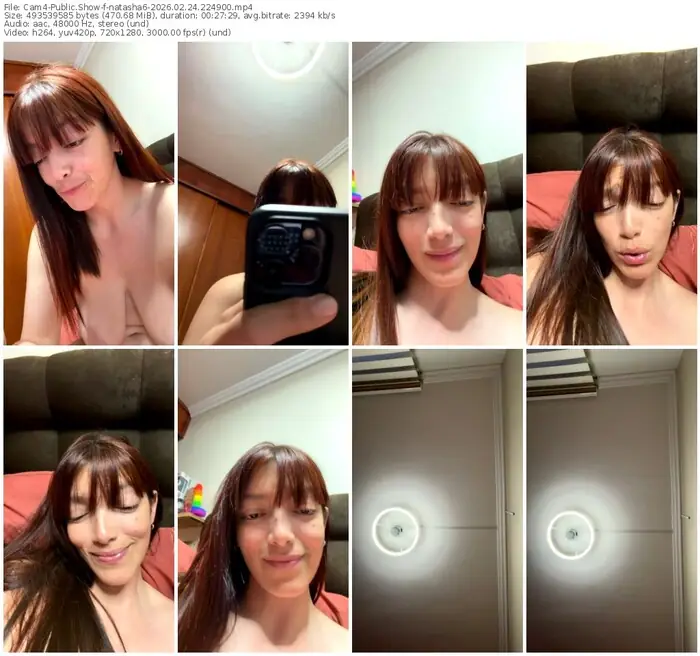 2026/02/24/cam4-natasha6-22-49-00