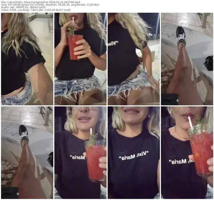 2026/02/24/cam4-pregnanhot-04-37-48