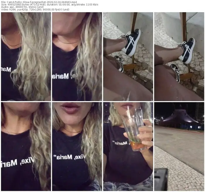 2026/02/24/cam4-pregnanhot-04-49-43