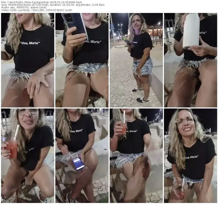 2026/02/24/cam4-pregnanhot-05-49-46