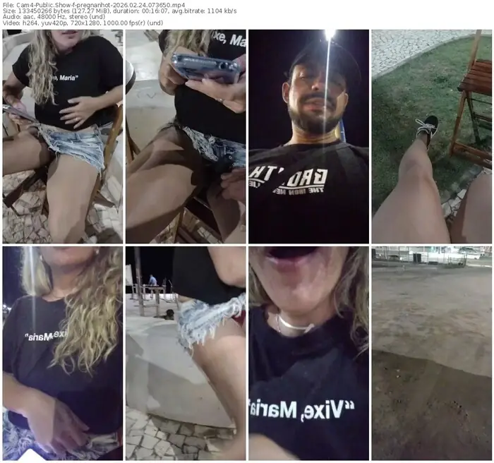 2026/02/24/cam4-pregnanhot-07-36-50