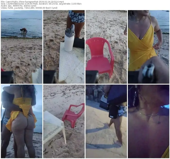 2026/02/24/cam4-pregnanhot-21-01-14