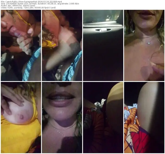 2026/02/24/cam4-pregnanhot-22-10-08