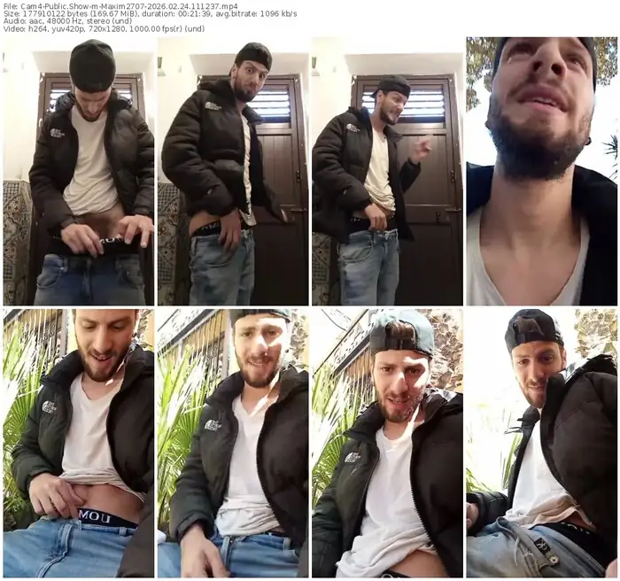 2026/02/24/cam4-maxim2707-11-12-37