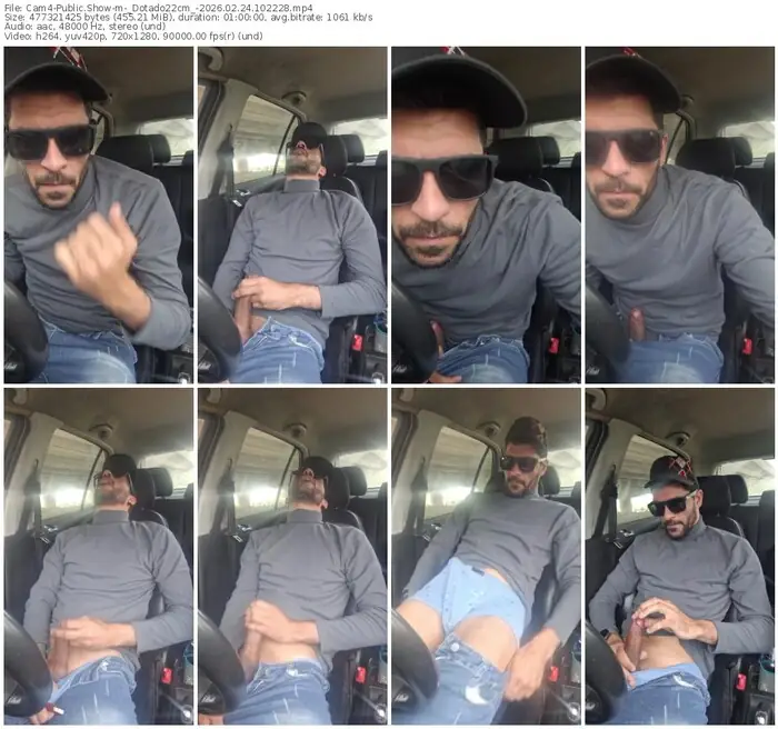 2026/02/24/cam4-_dotado22cm_-10-22-28